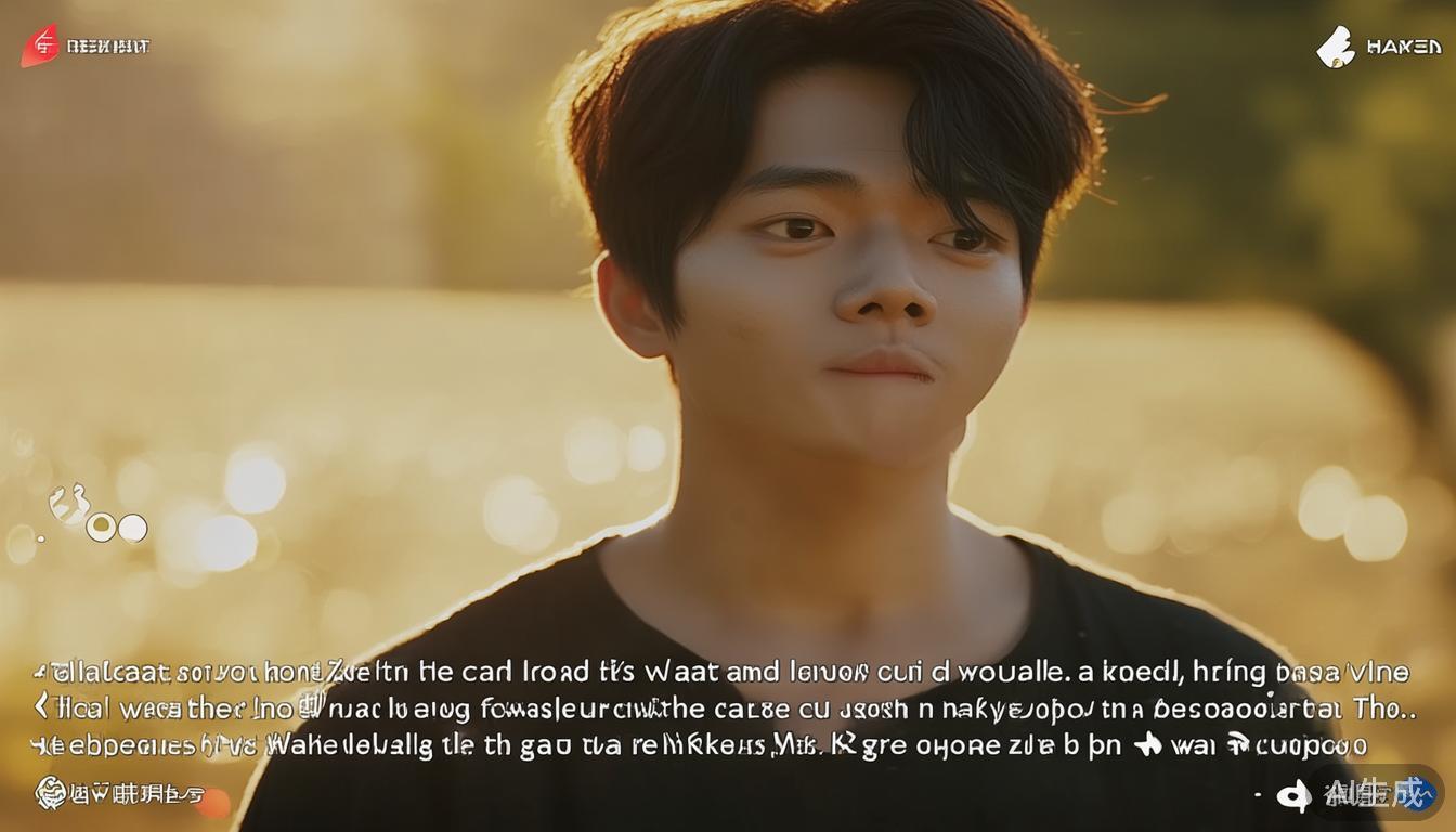 快手上怎么样退出粉丝团插图