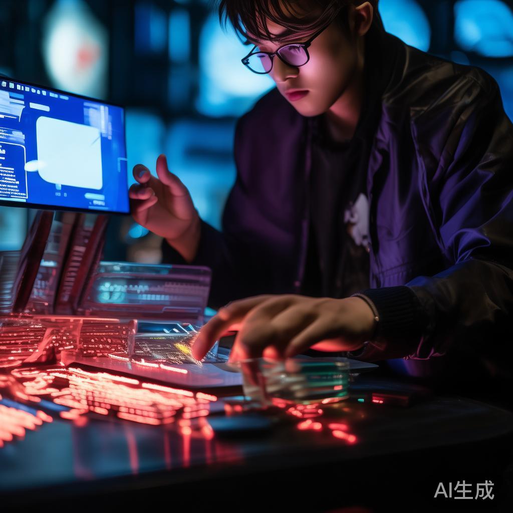 什么是抖音垂直粉丝数量插图1