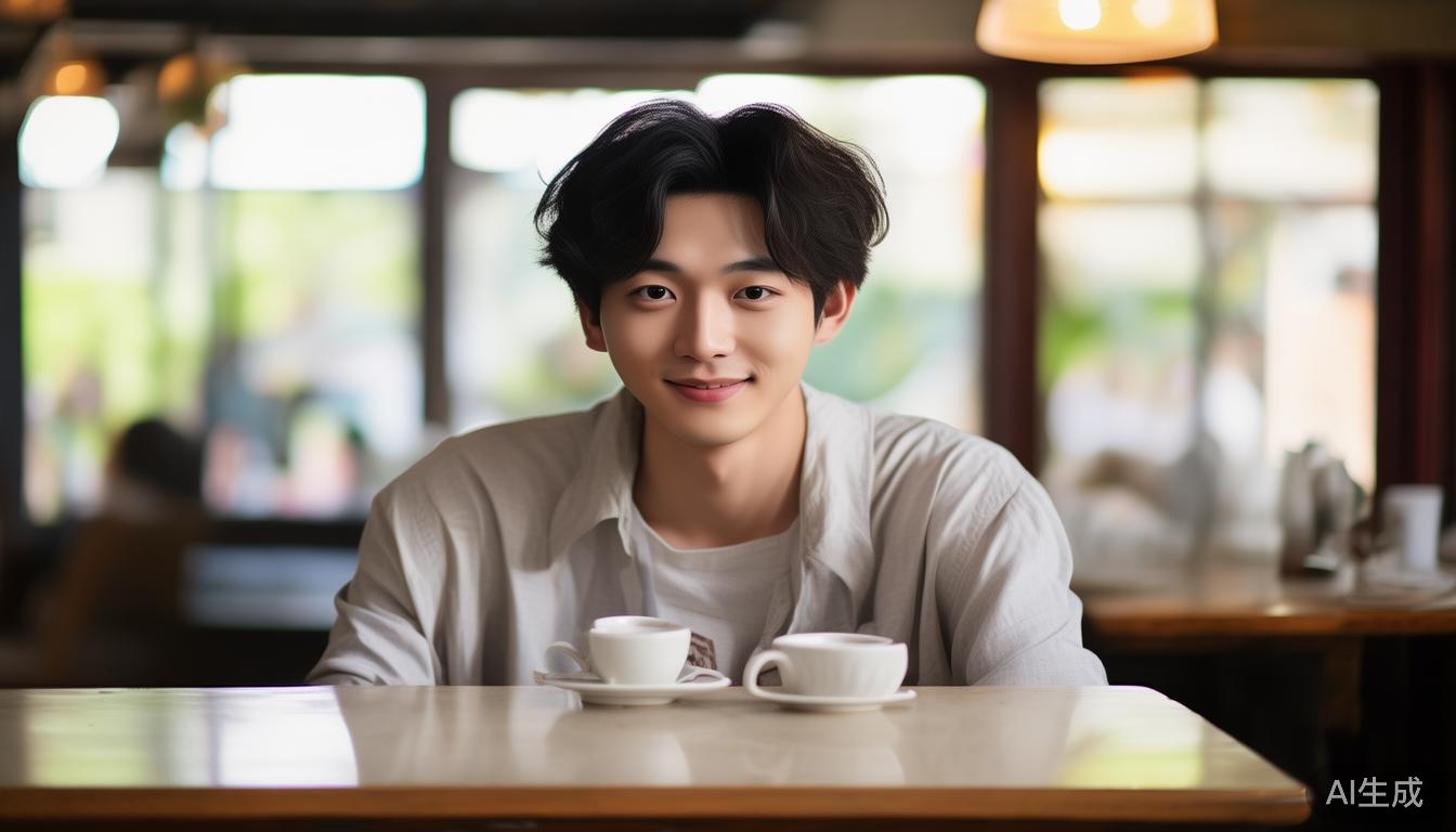 快手怎么清除大量粉丝插图