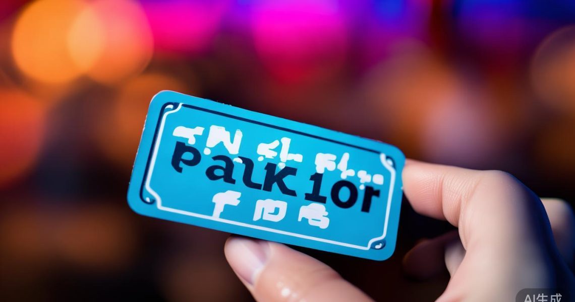 快手粉丝团券怎么得缩略图