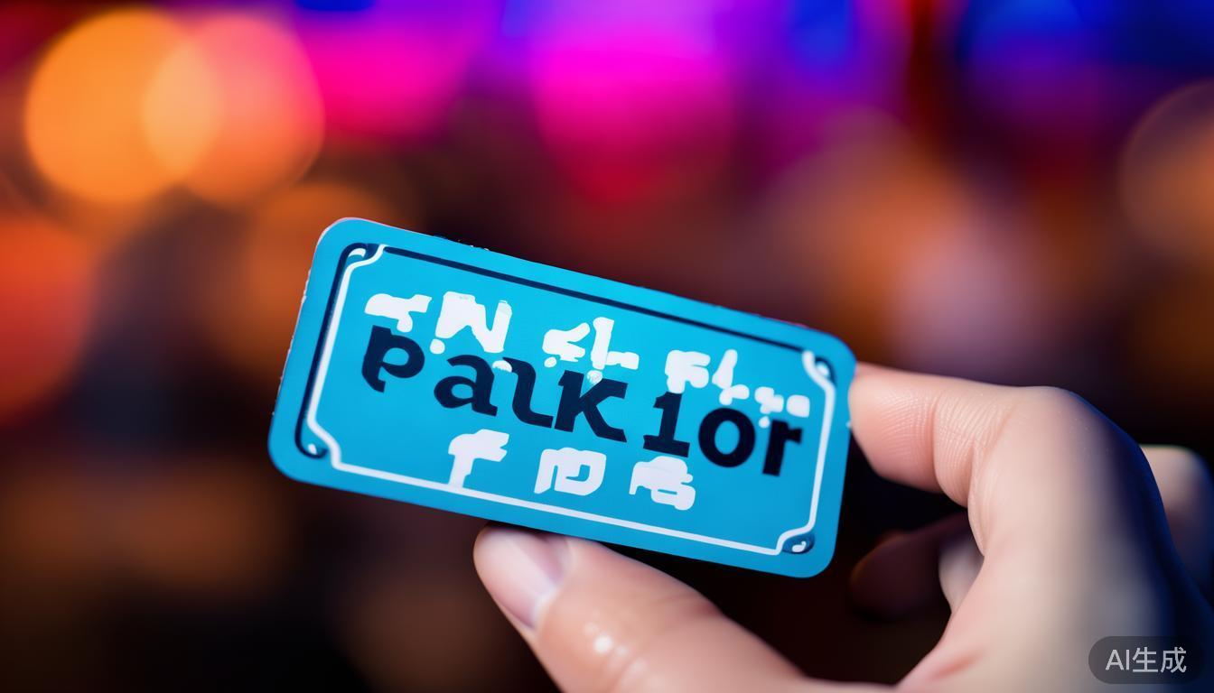 快手粉丝团券怎么得插图 快手粉丝团券怎么得插图