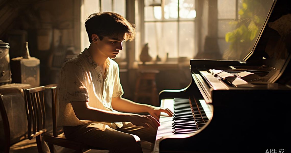 微博为什么张艺兴粉丝少缩略图