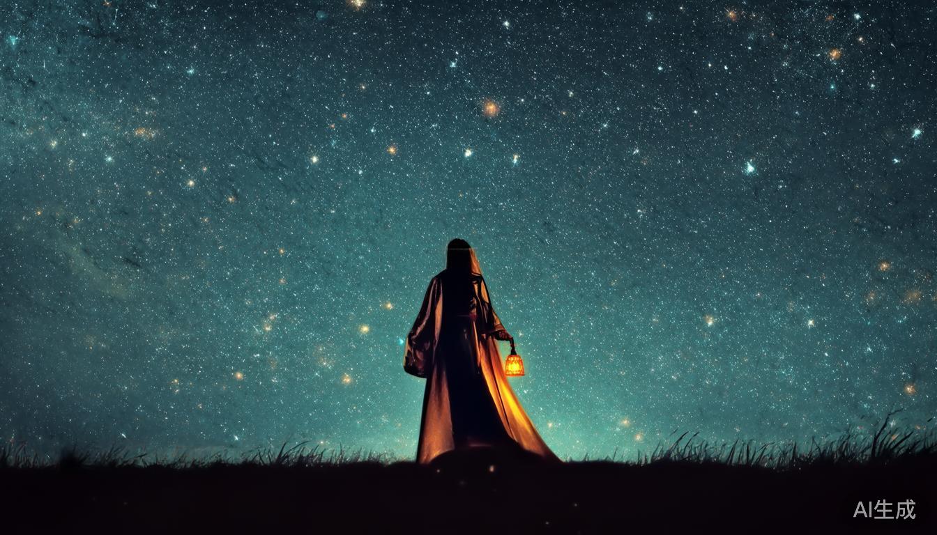 快手粉丝怎么取消粉丝团插图1