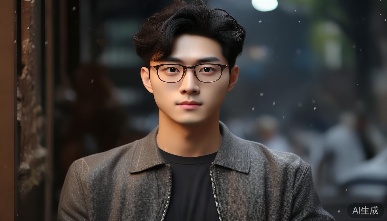 为什么降张艺兴微博粉丝插图