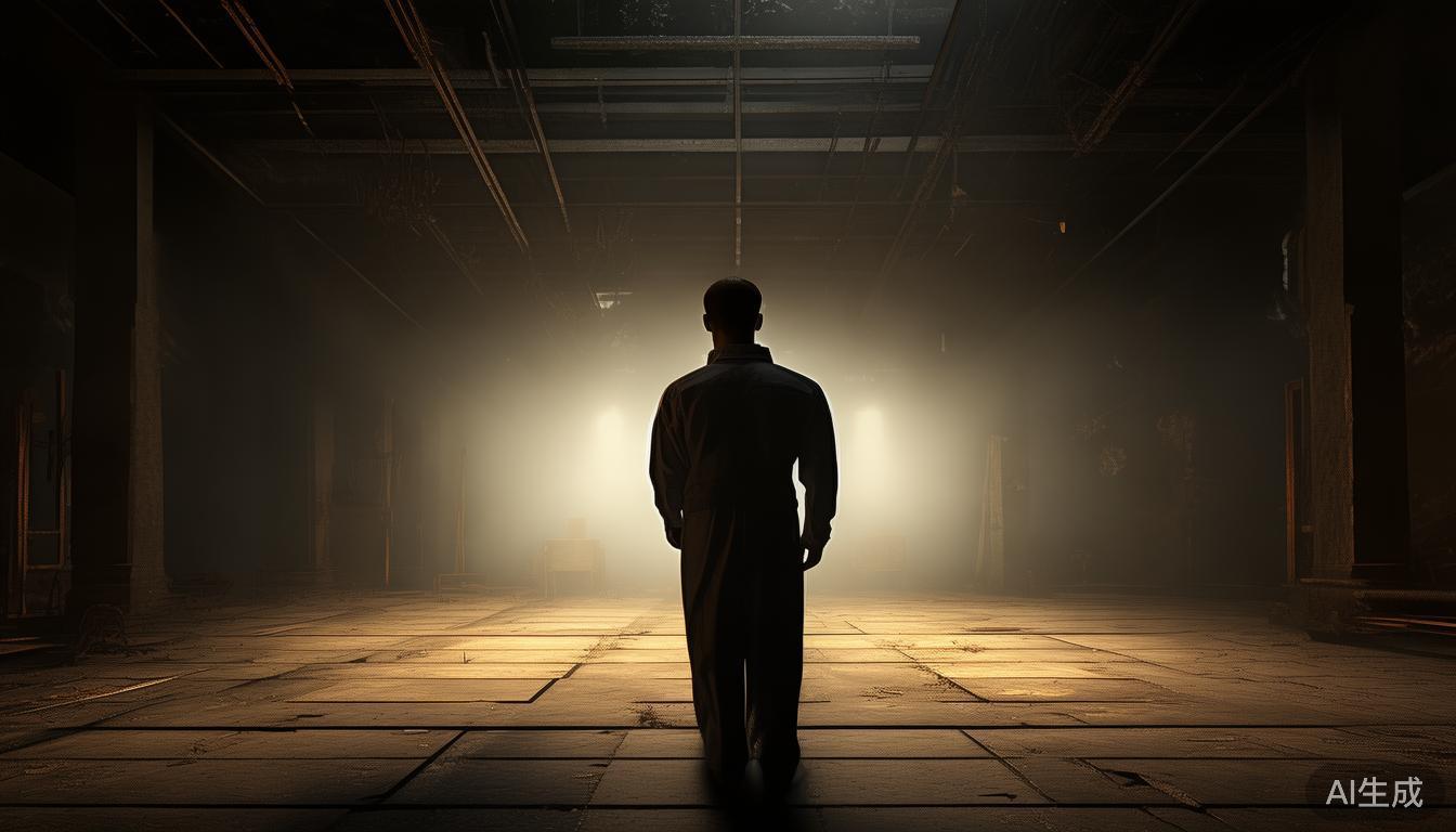 tiktok没有粉丝怎么开直播插图1