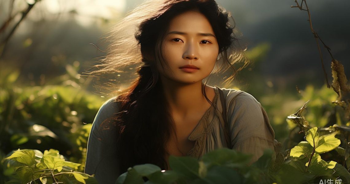 快手怎么拍有粉丝缩略图