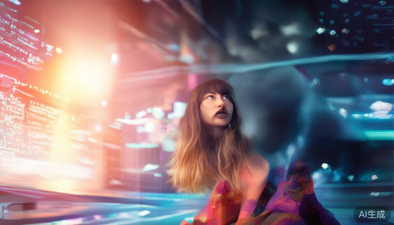 快手怎么样涨粉丝最快插图2