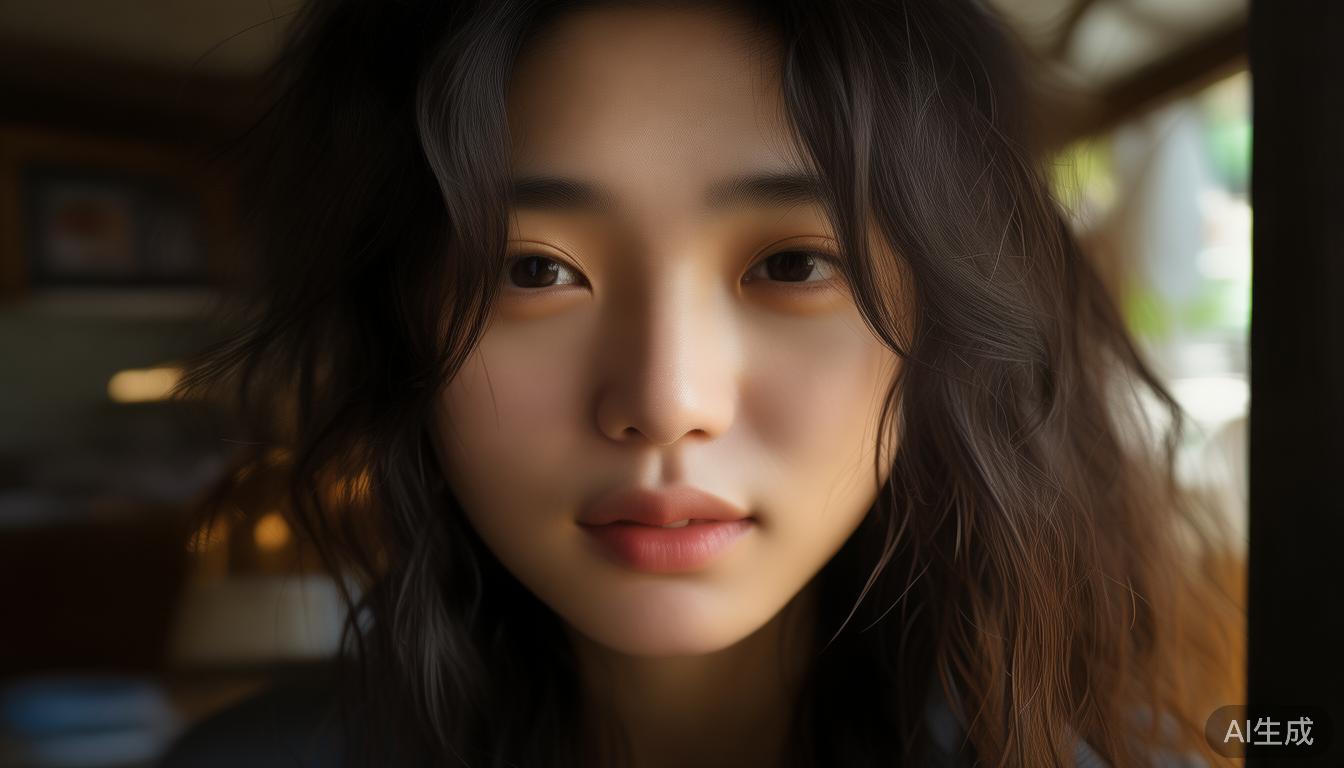 快手粉丝主页怎么发插图2