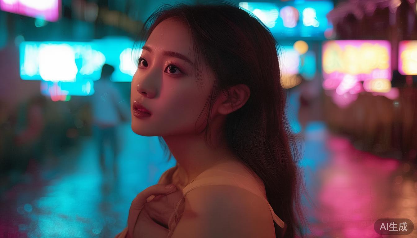 怎么知道快手粉丝少了插图1