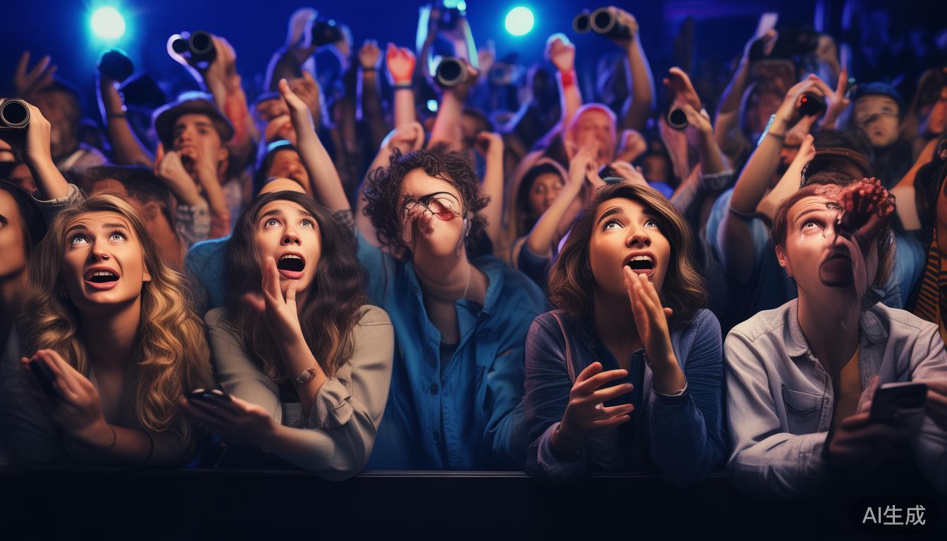 快手粉丝怎么批量清除插图