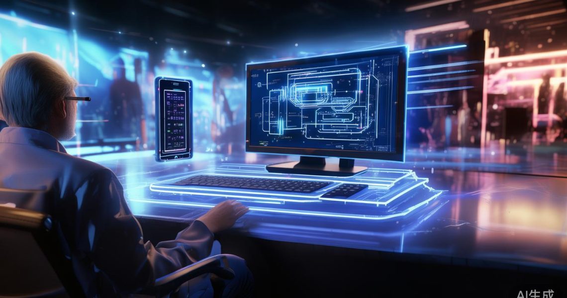 tiktok怎么在电脑上面直播缩略图