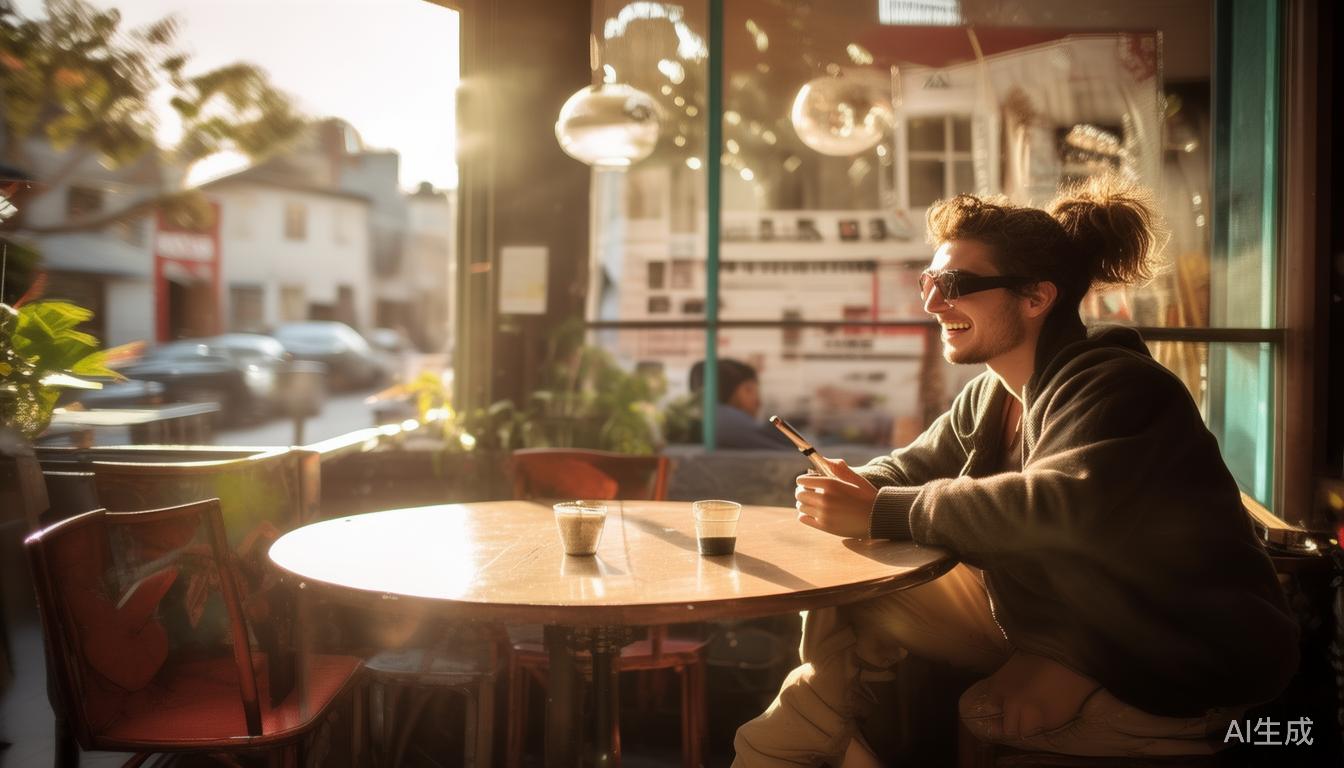 快手怎么加对方的粉丝群插图