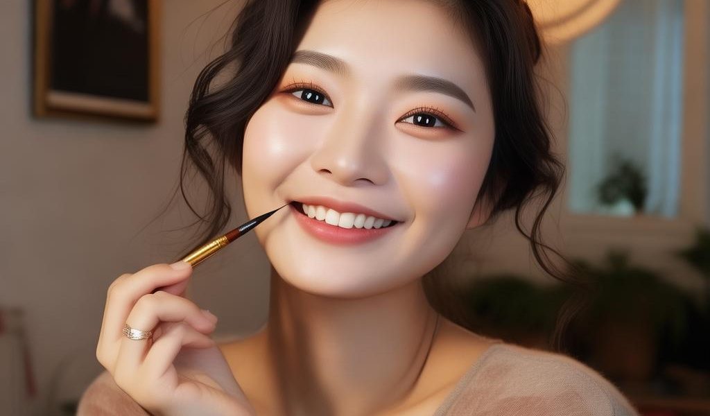 怎么提高小红书的粉丝数量呢缩略图