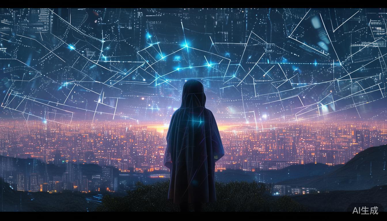 在中国tiktok能不能直播插图2 在中国tiktok能不能直播插图2