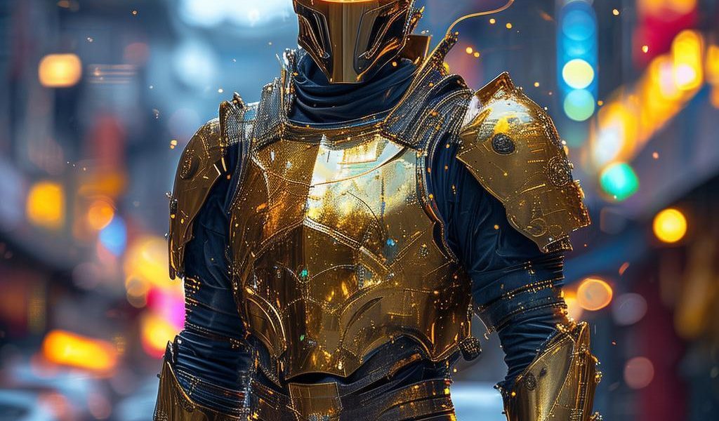 刘耕宏抖音粉丝能排第几缩略图