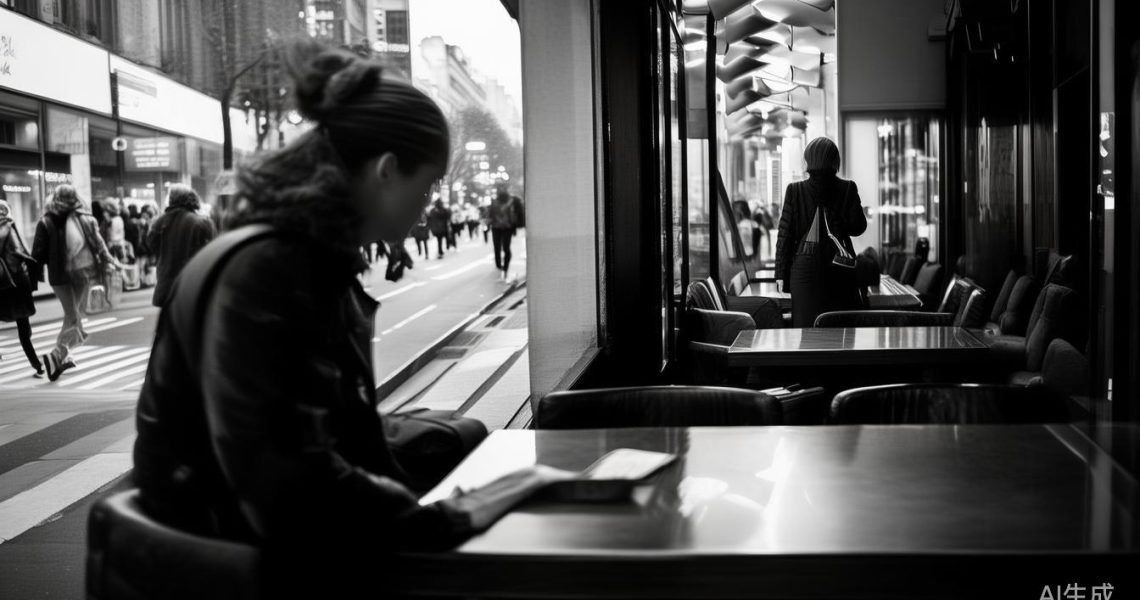 怎么有微博粉丝缩略图