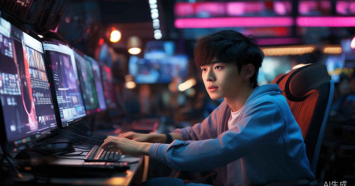 快手怎么屏蔽所有的粉丝缩略图