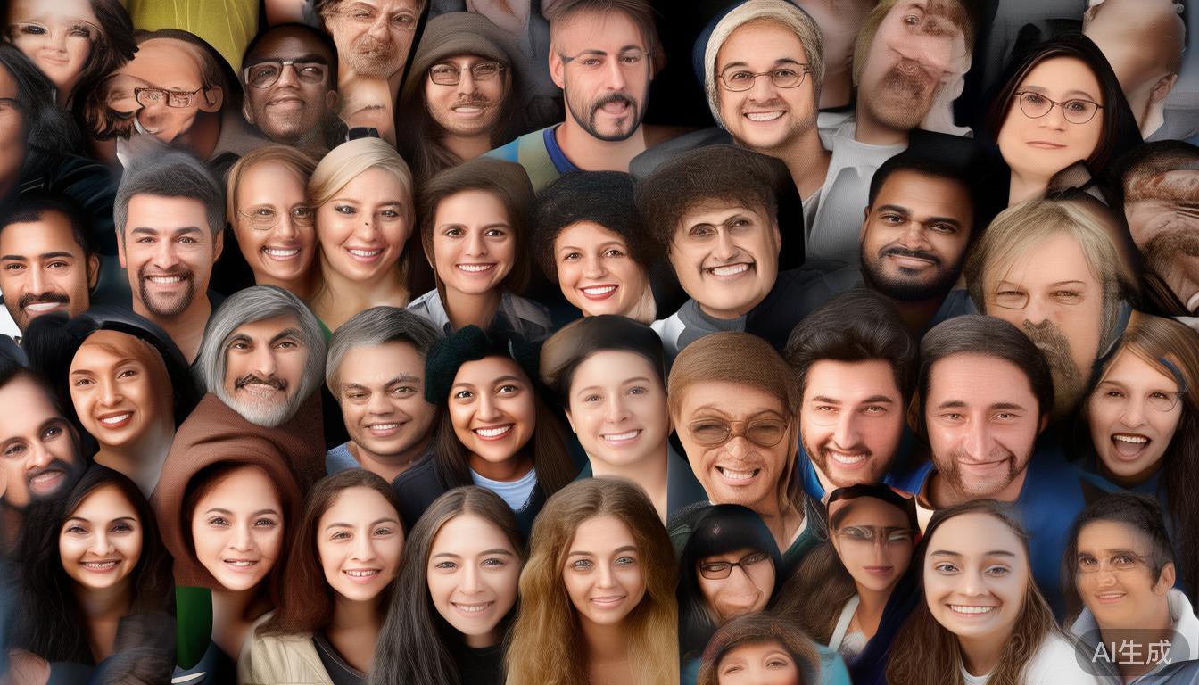 国际微博粉丝怎么查插图2