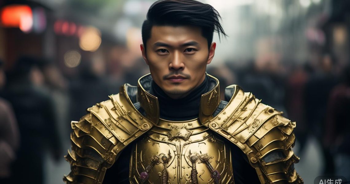 张泽禹微博为什么粉丝少缩略图