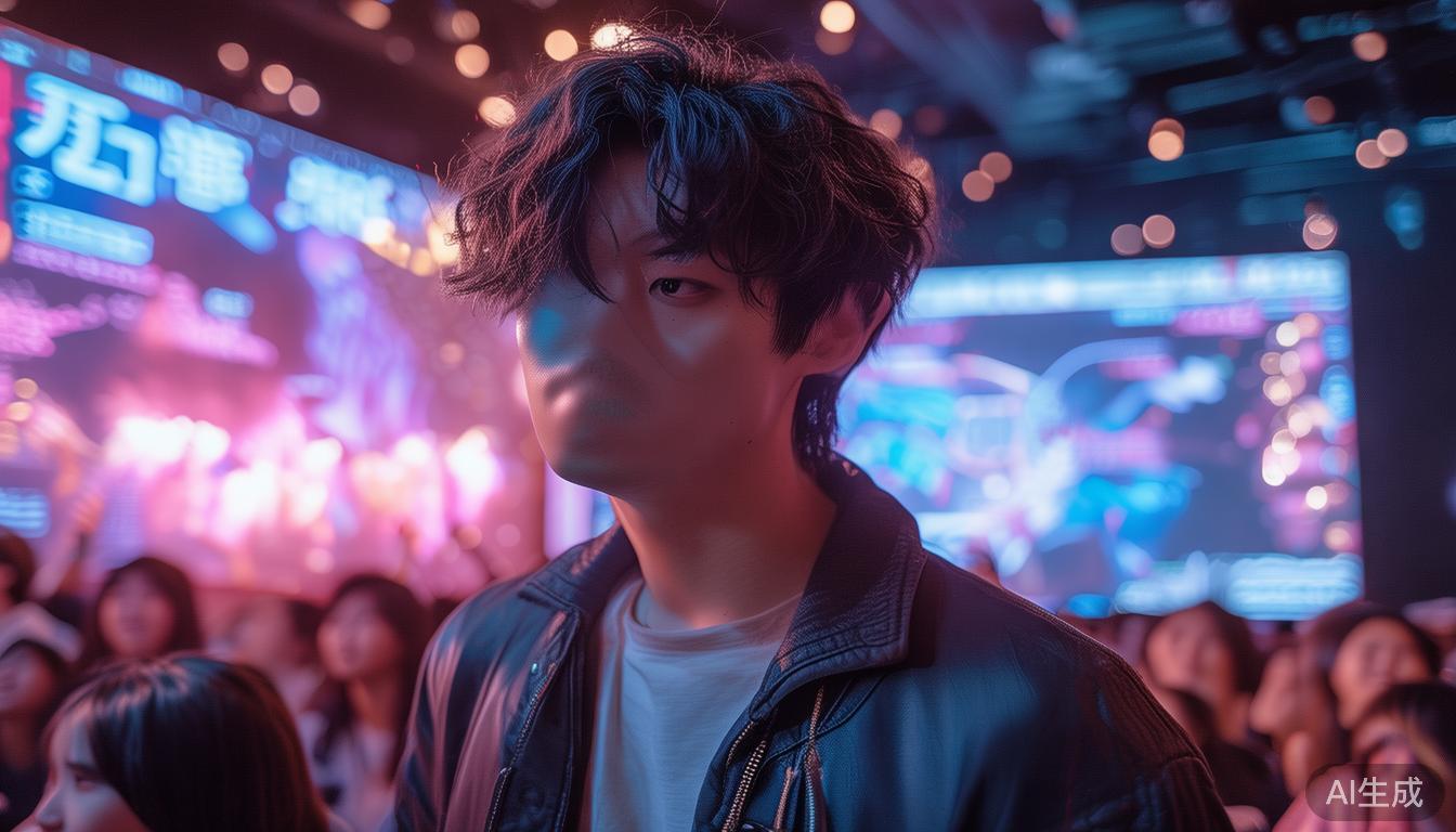 快手上粉丝怎么晋级插图3