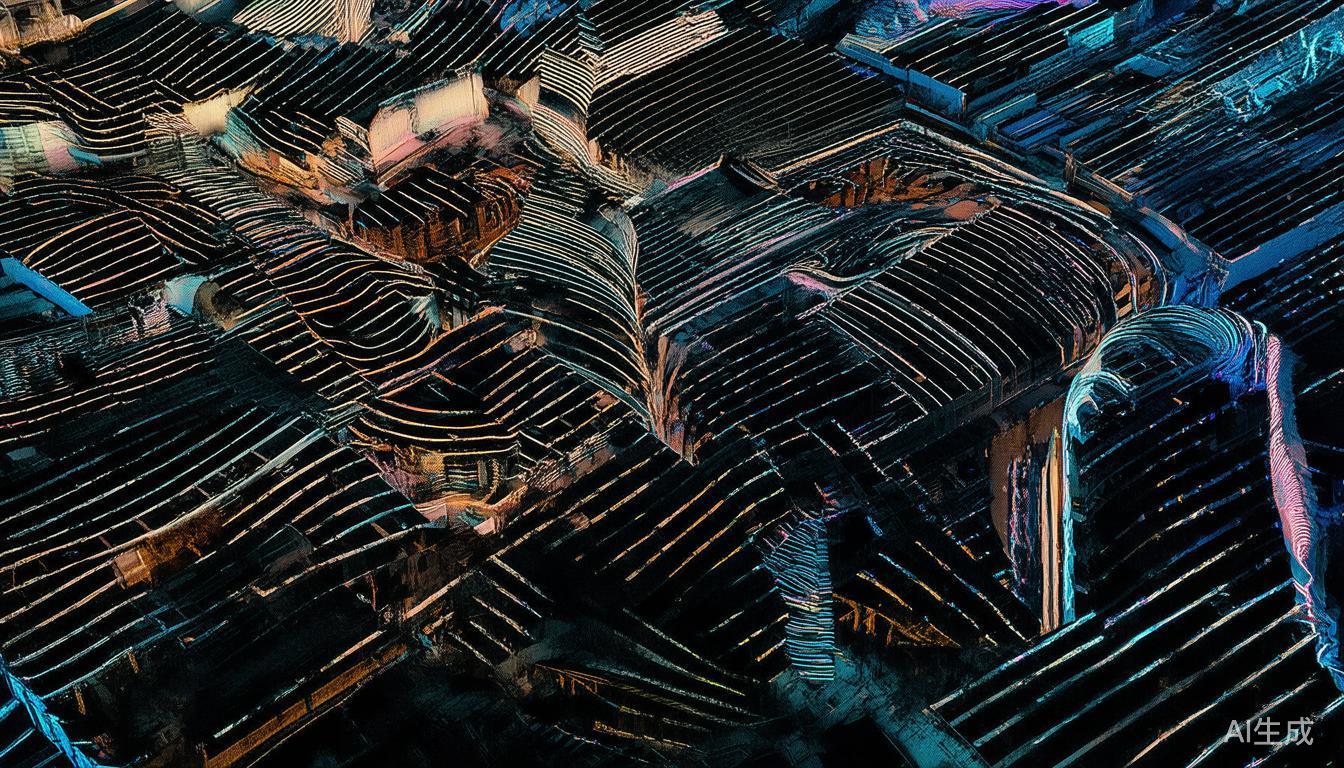 快手怎么得到粉丝卷插图1