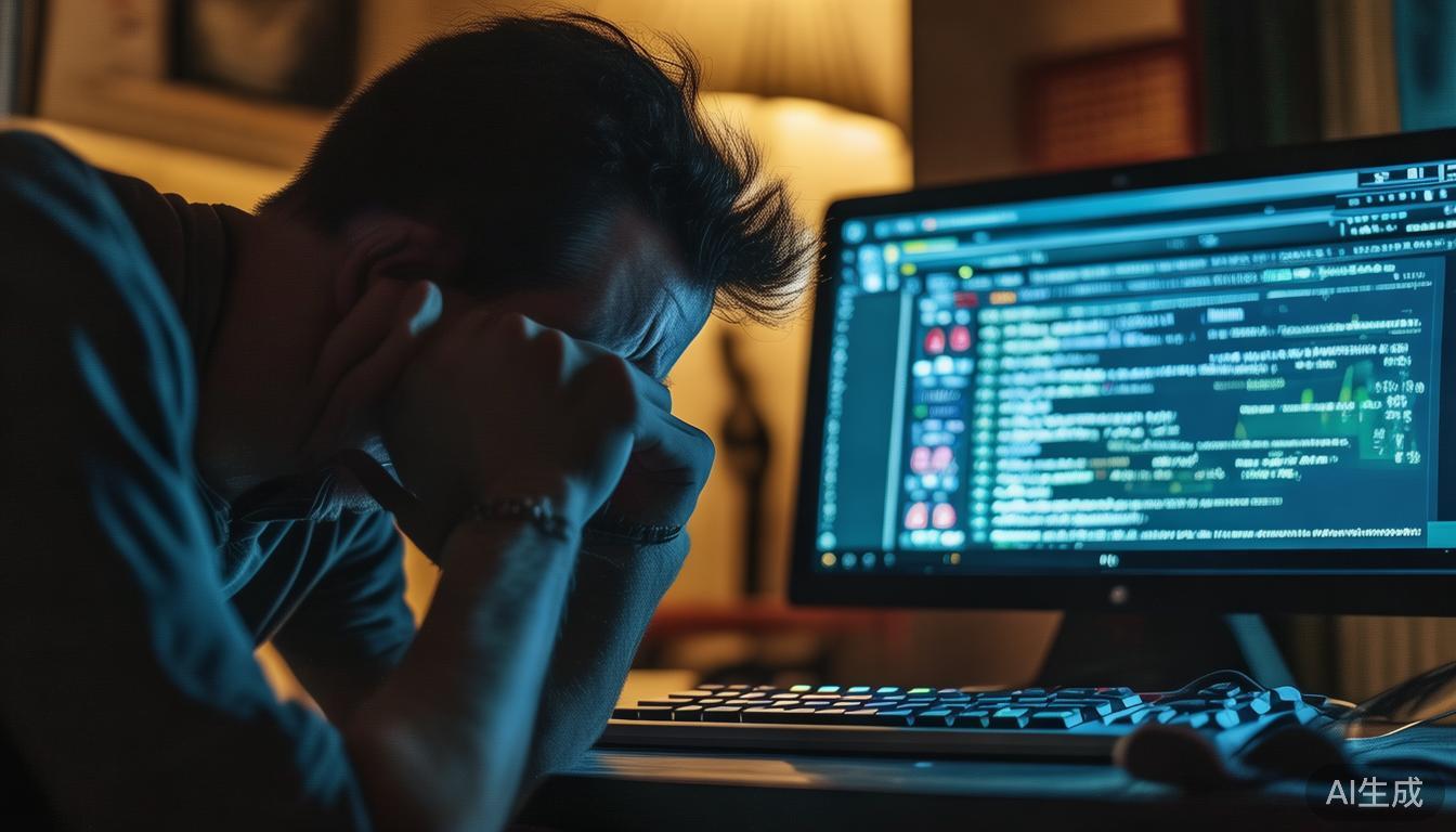 怎么检测微博假粉丝插图1