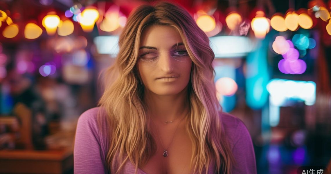 微博怎么加入粉丝区域缩略图