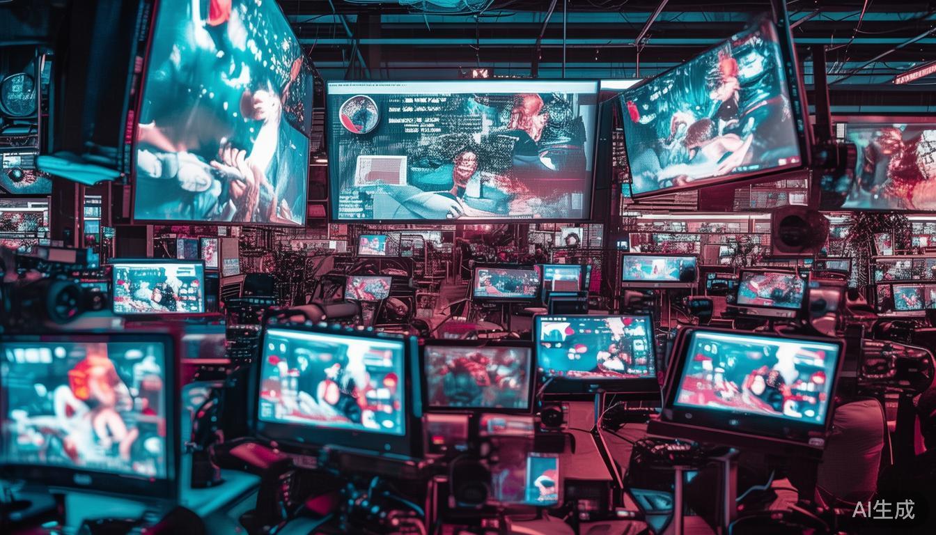 在中国tiktok能不能直播插图1 在中国tiktok能不能直播插图1