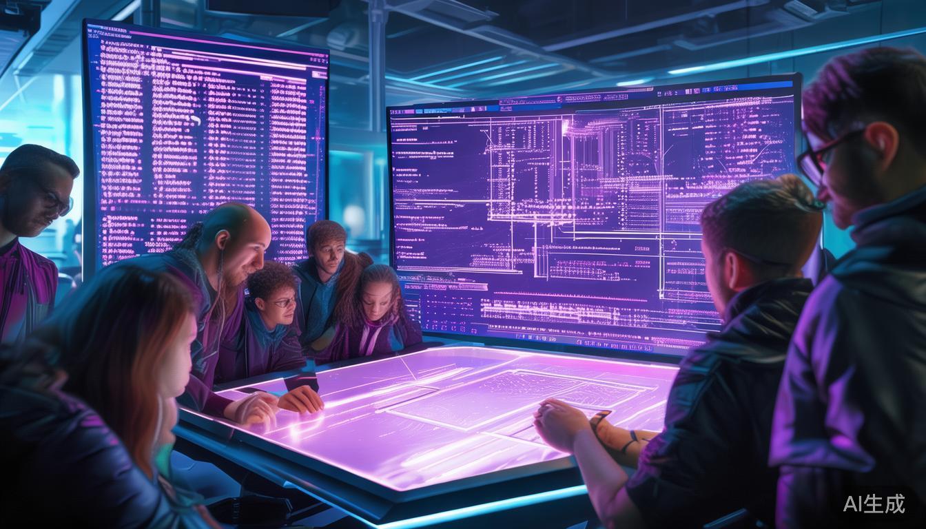 紫鸟浏览器可以登录tiktok小店么插图