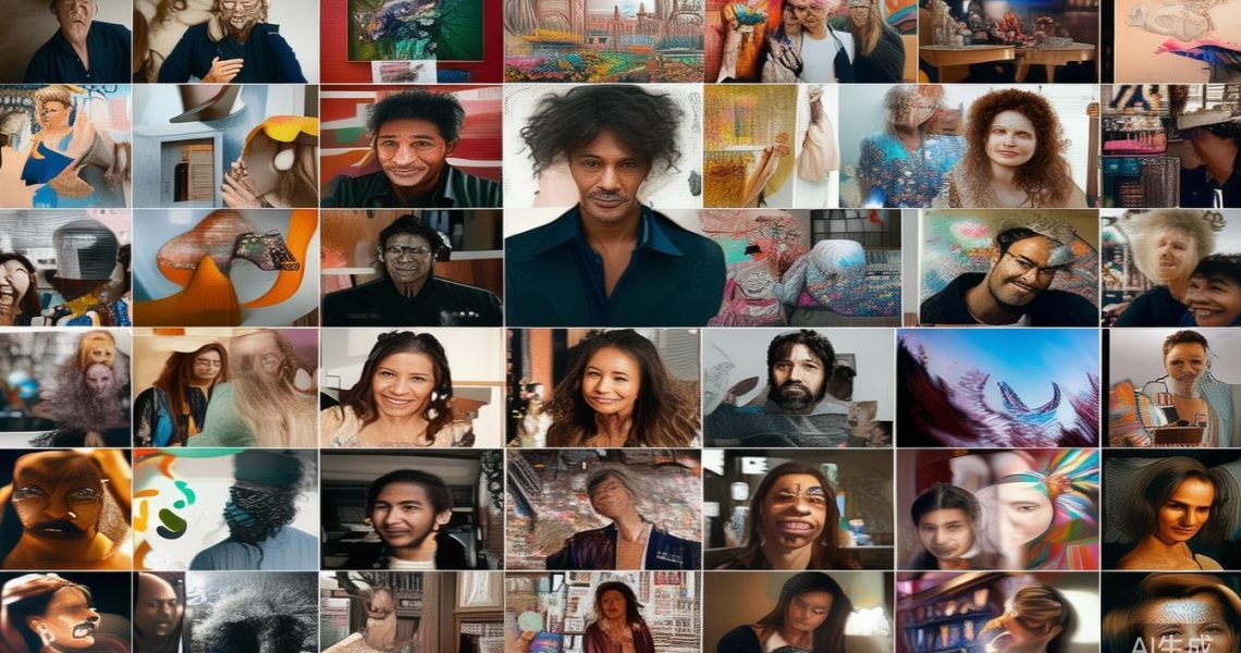 国际微博粉丝怎么查缩略图