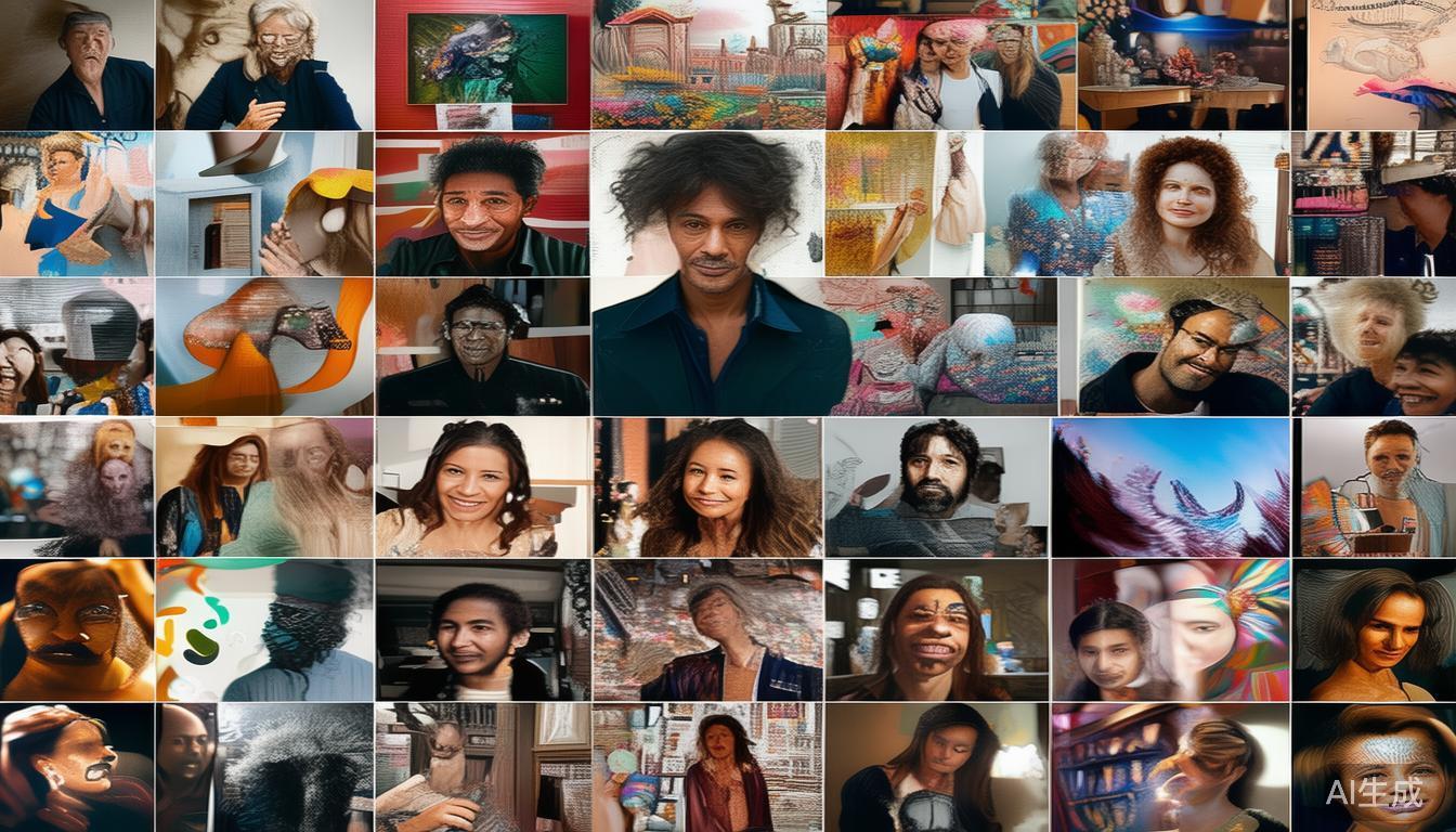 国际微博粉丝怎么查插图