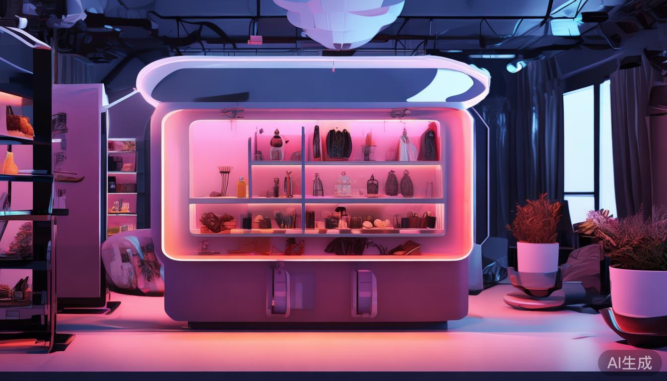 怎么在tiktok上直播带货插图1 怎么在tiktok上直播带货插图1