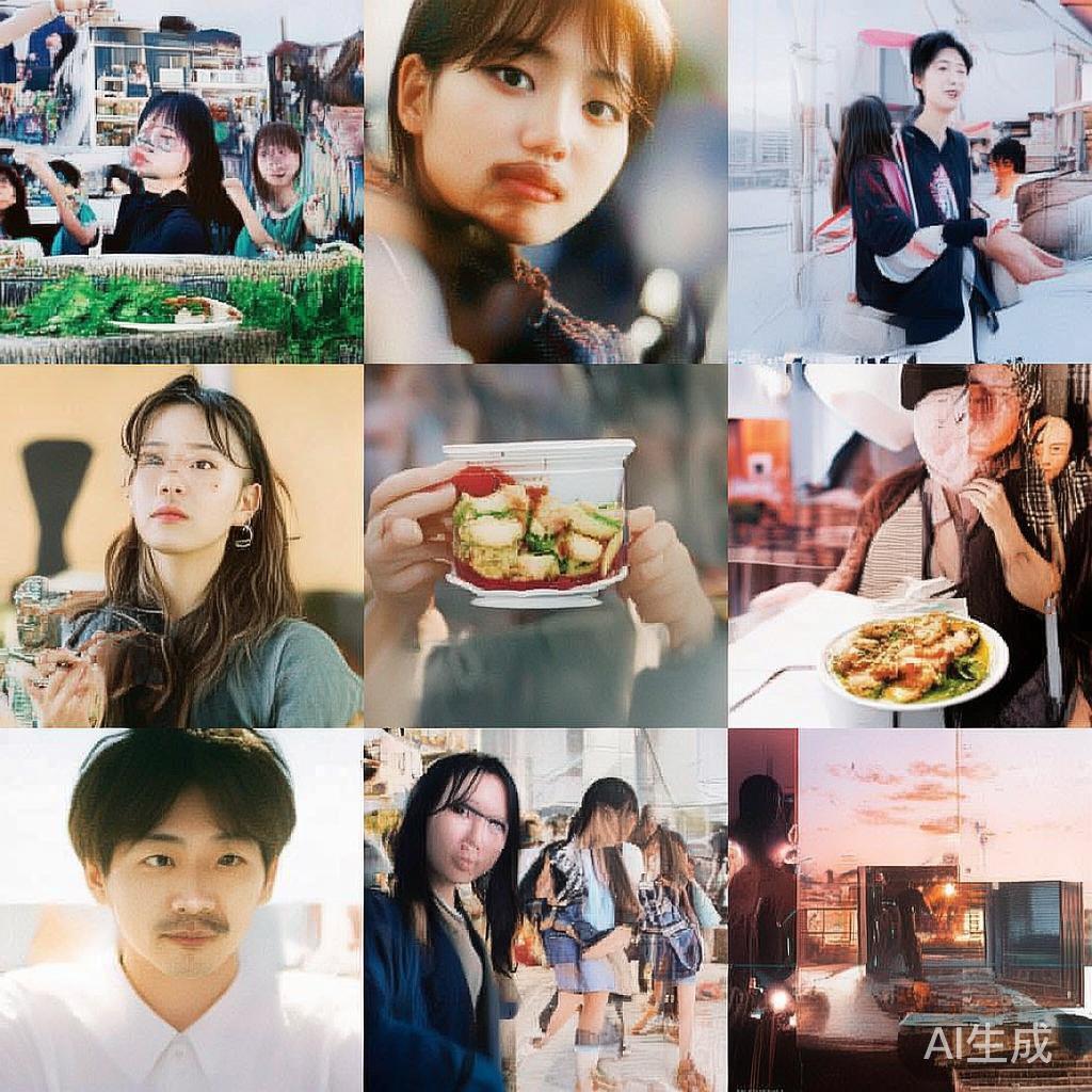 用抖音涨粉丝怎么涨插图1