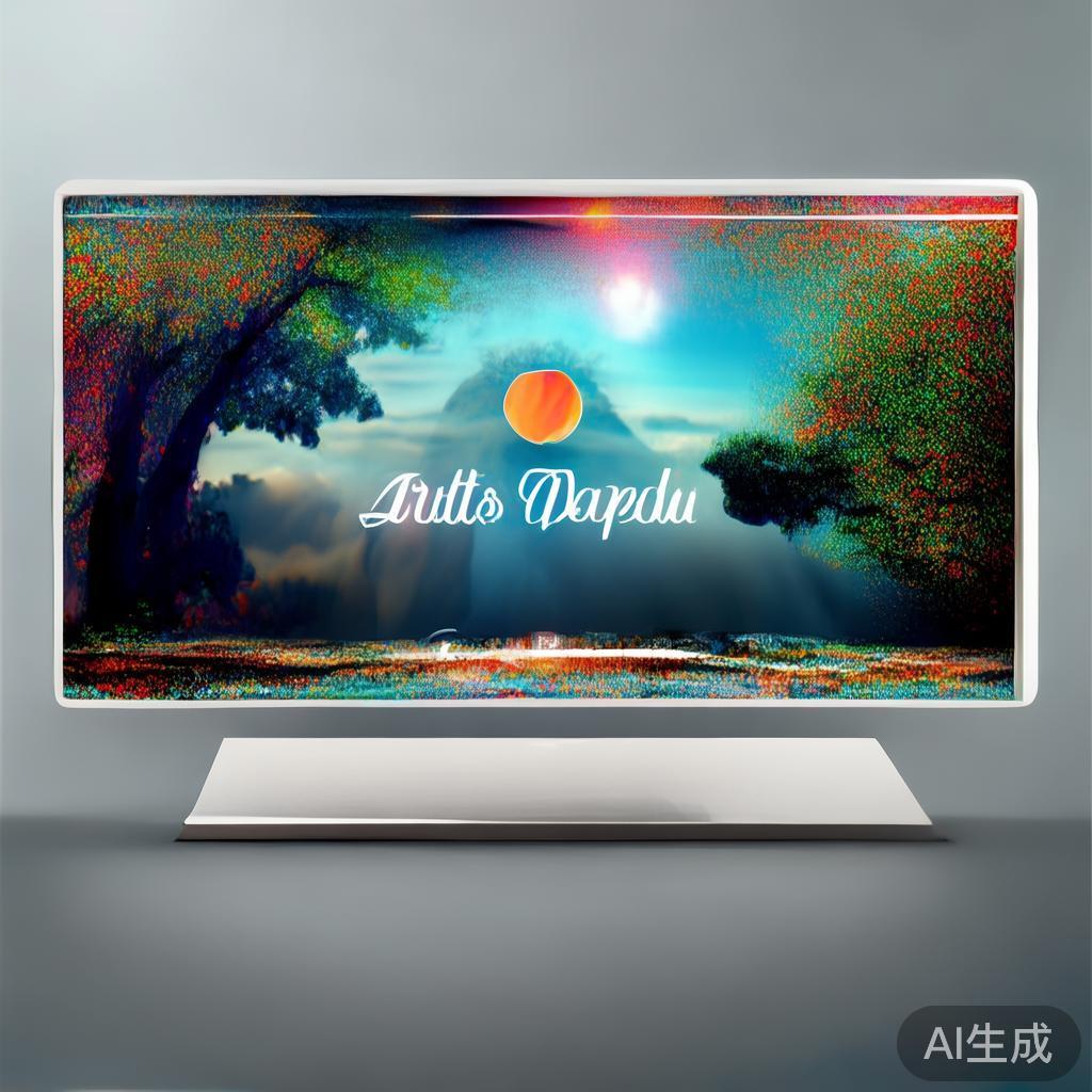 微信视频号界面怎么设置插图2