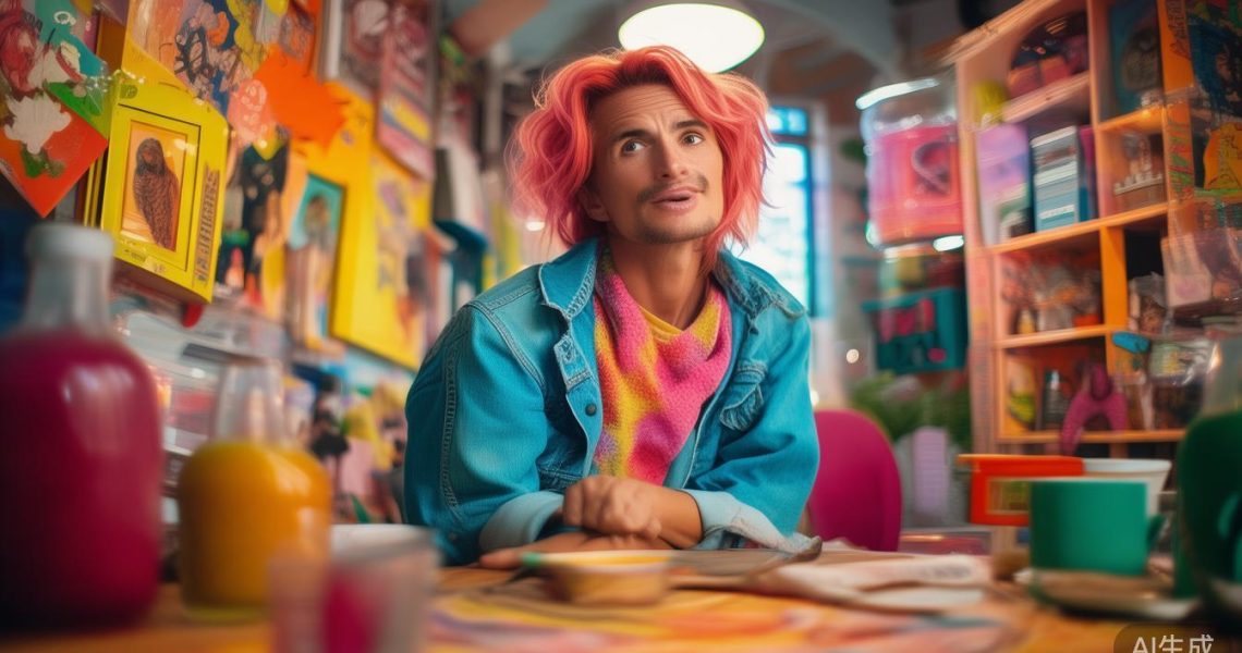 快手怎么获得头条粉丝缩略图