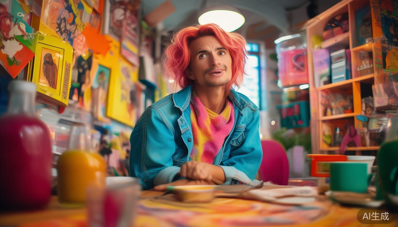 快手怎么获得头条粉丝插图 快手怎么获得头条粉丝插图