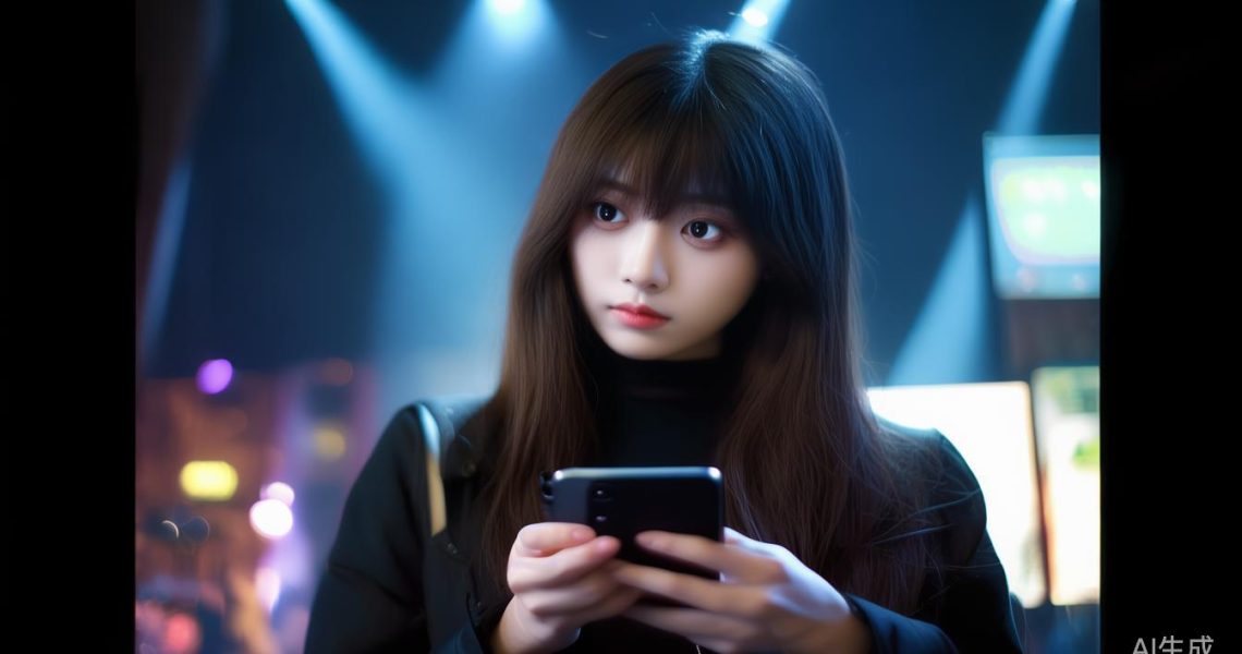 快手怎么公开粉丝数缩略图