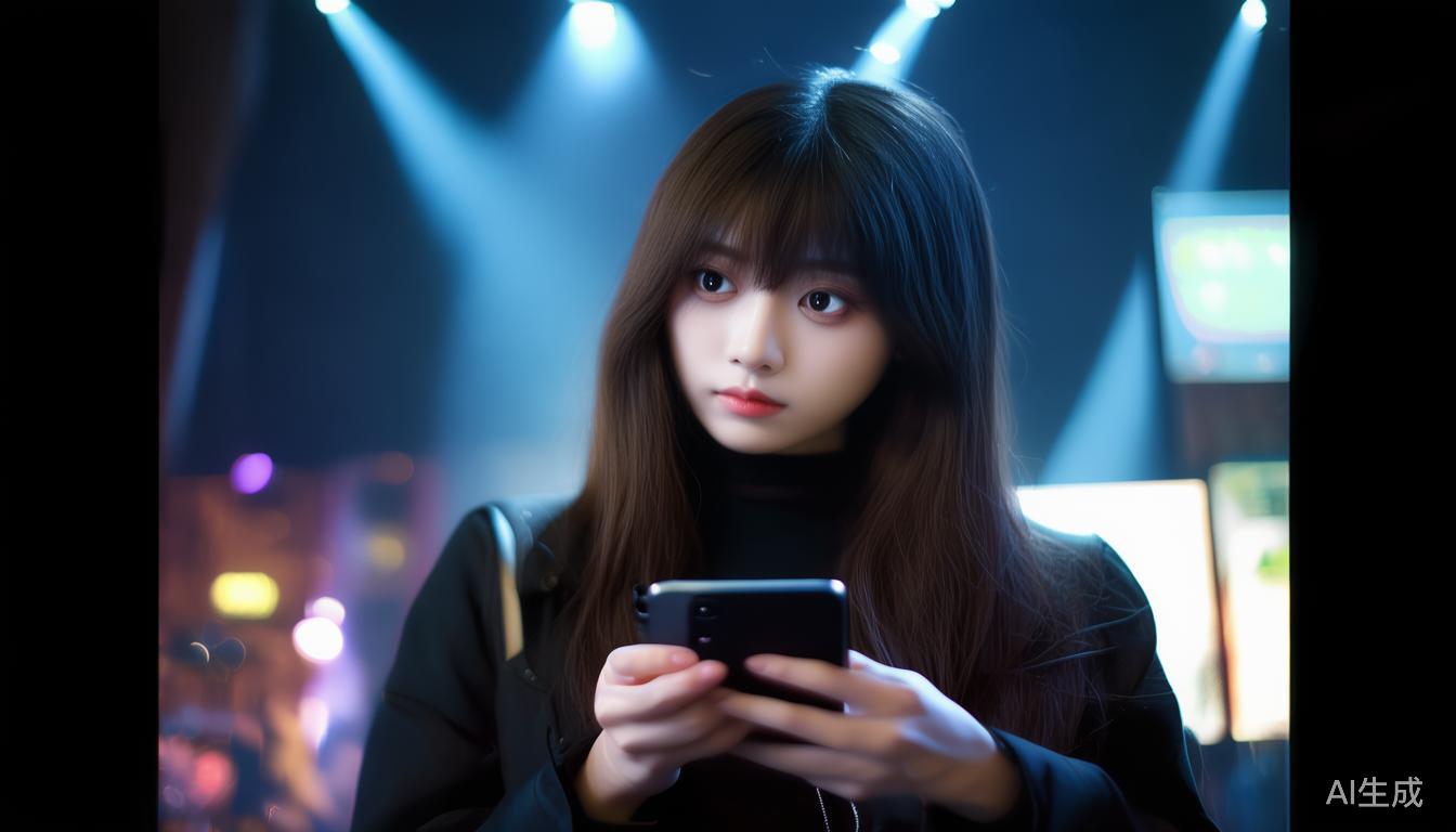 快手怎么公开粉丝数插图