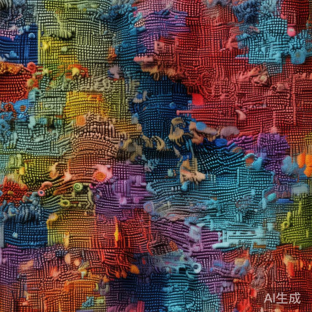 抖音老男人粉丝叫什么插图1