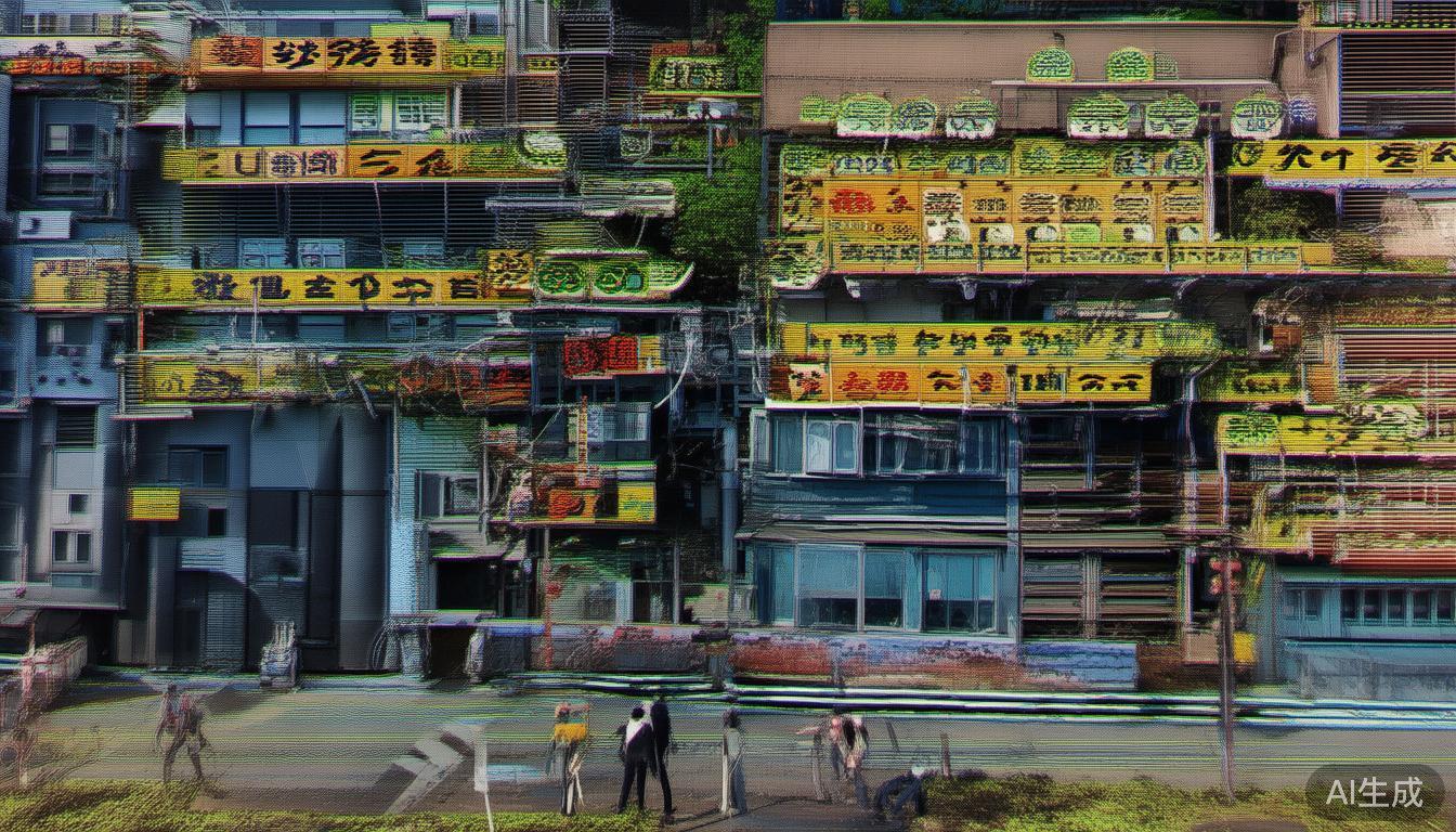 tiktok为什么没有视频教程插图1