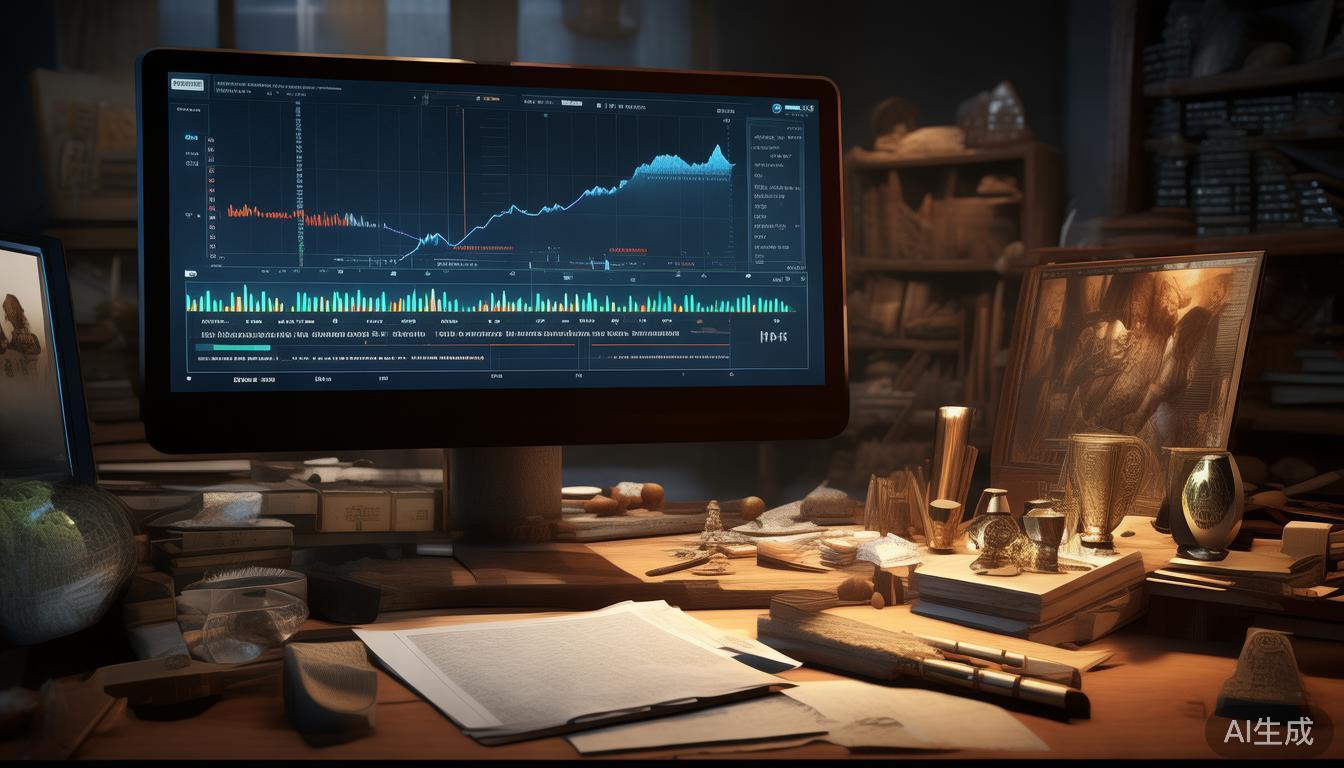 快手粉丝怎么维护插图1