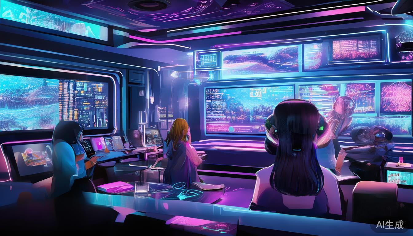 怎么让快手粉丝接单插图1 怎么让快手粉丝接单插图1