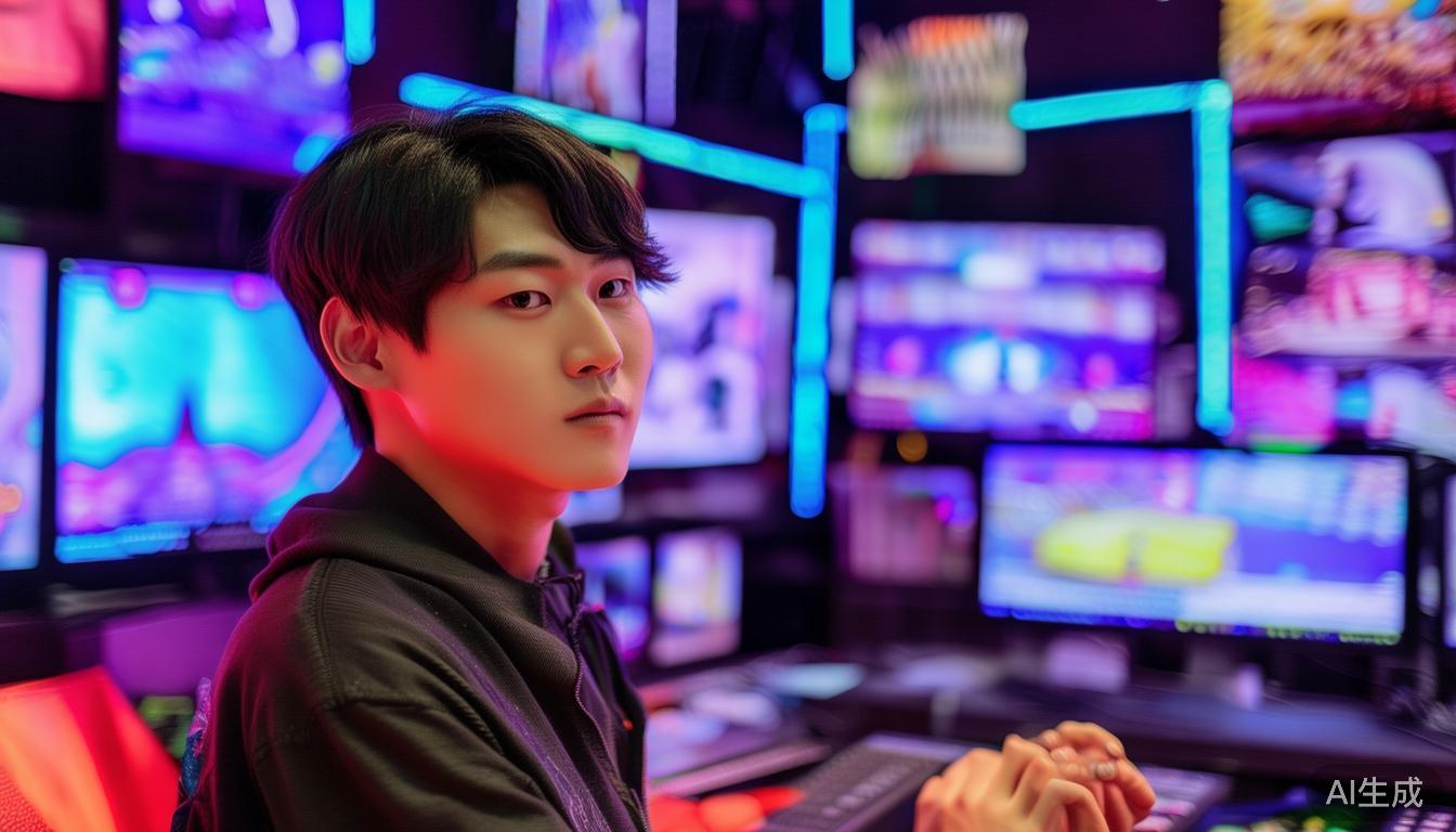 快手直播间什么消粉丝团插图1