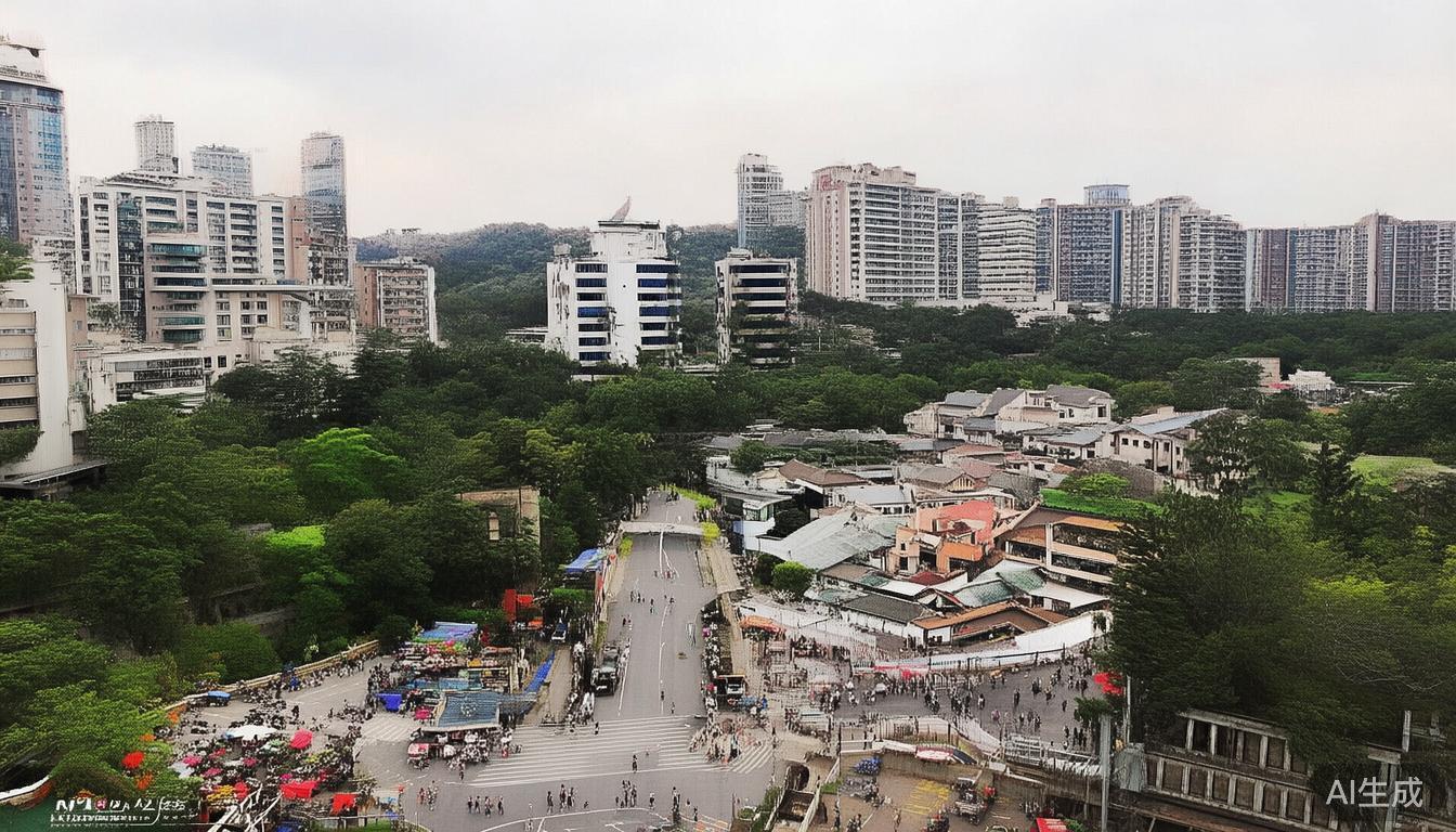 微博怎么查掉粉丝插图1