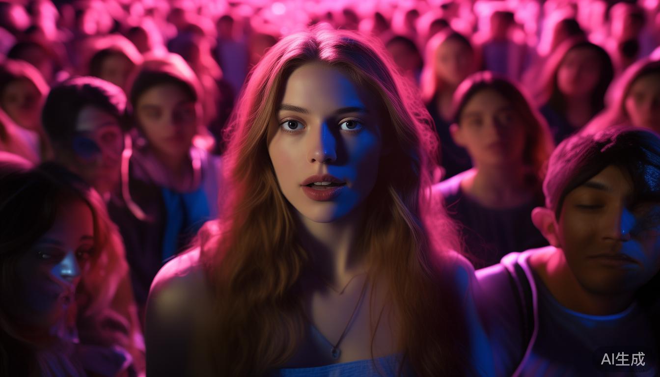 明星微博怎么入粉丝群插图1