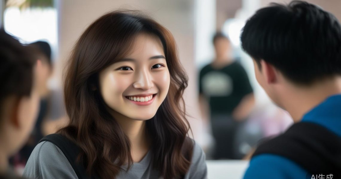 怎么申请快手粉丝群缩略图