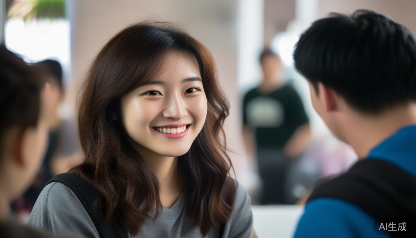 怎么申请快手粉丝群插图