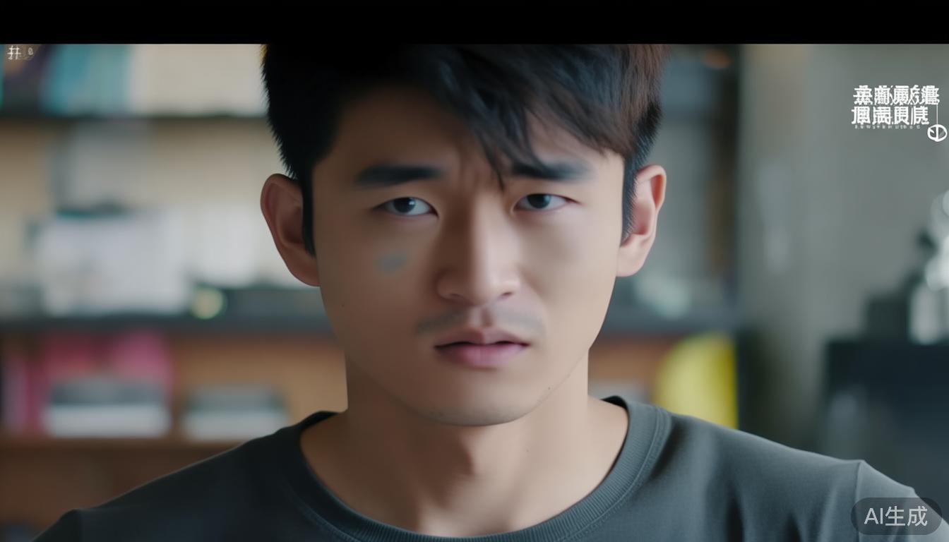 在快手上怎么跟粉丝聊天插图1