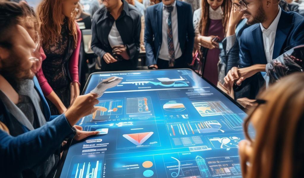 小红书赚钱还是抖音赚钱缩略图