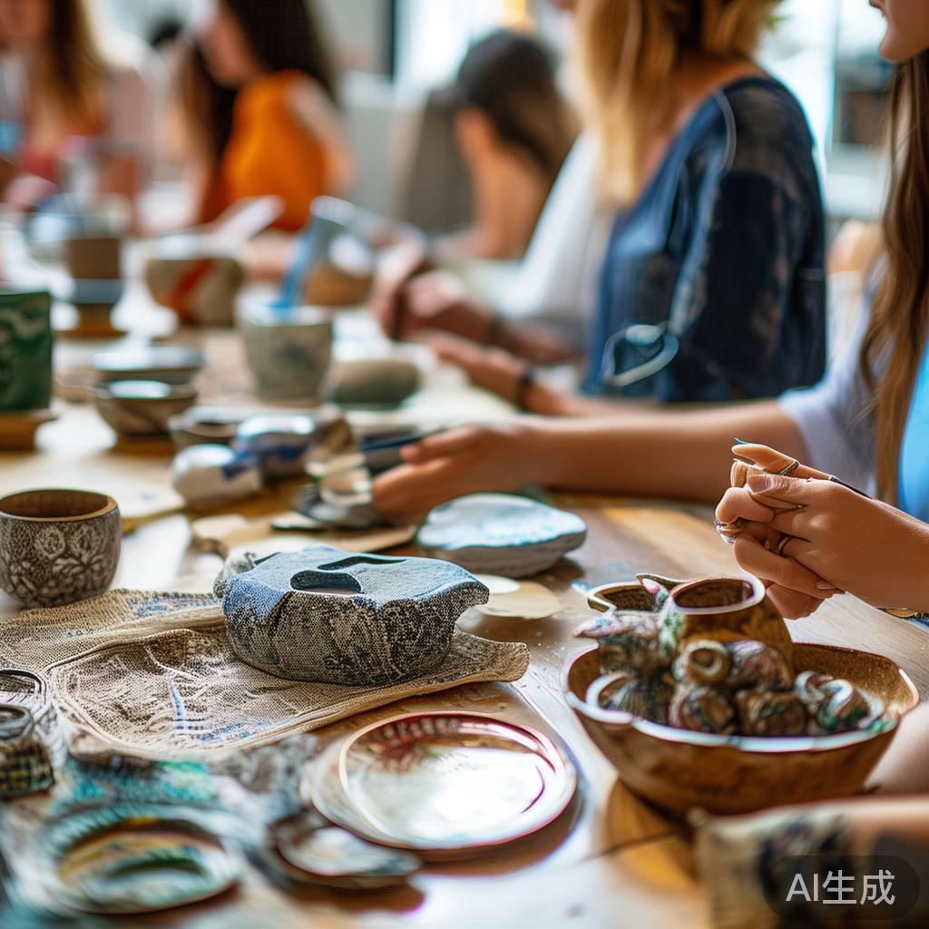 小红书粉丝1000能干嘛手工建群都干什么用插图